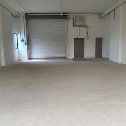 Food Vision @ Mandai (D25), Factory #596842731